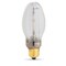 Feit Electric Feit 70 W ED17 HID Bulb 6000 lm Soft White High Pressure Sodium 1 pk LU70/MED - alternate 2